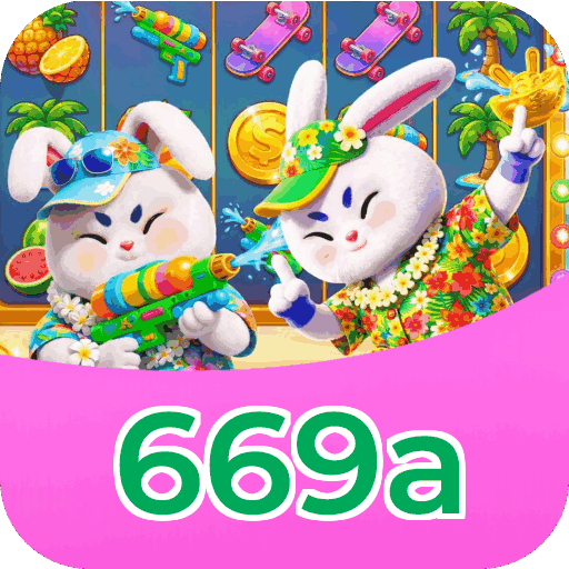 Slots Premium da PG Soft na 669a
