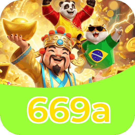 Reload Bonus 669a
