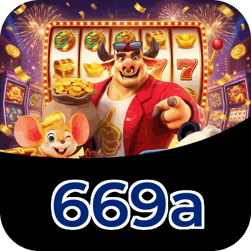 Segurança 669a