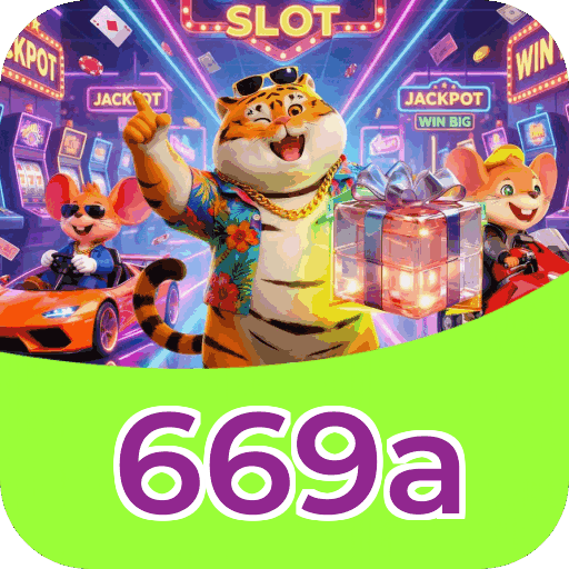 Performance 669a