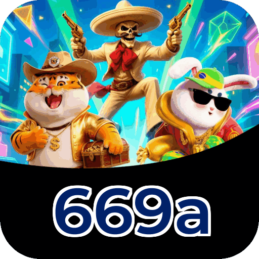 Instalação Android 669a
