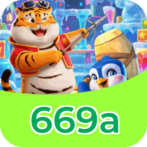 Fortune Tiger - RTP 96.81%