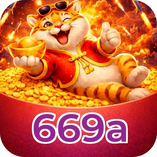 669a Slots - 1.500+ Jogos