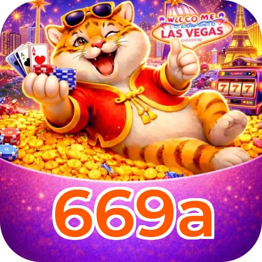669a App Mobile - Android e iOS