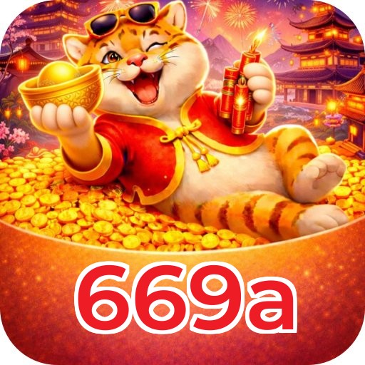 669a Fortune FAQ