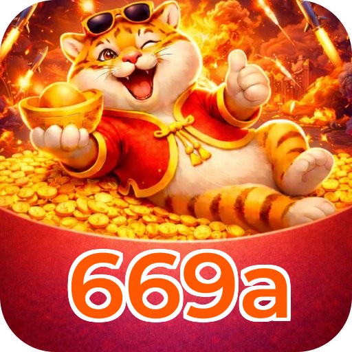 669a Baixar App