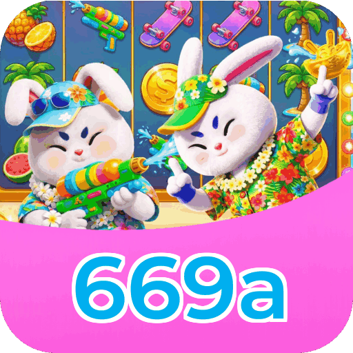 Download Android 669a