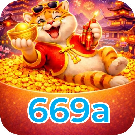 669a Download App
