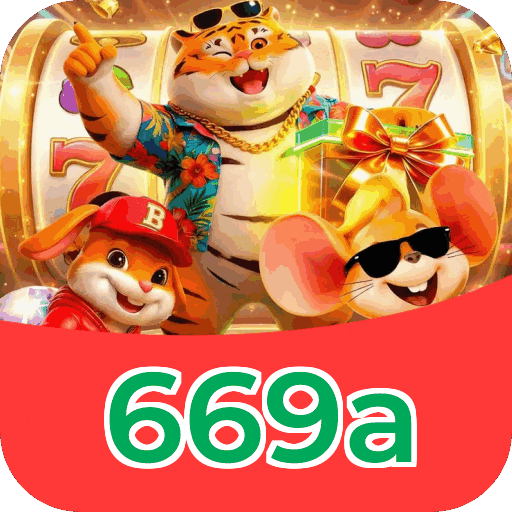 Fortune Rabbit - RTP 96.77%