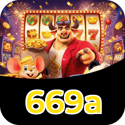 Sweet Bonanza Slot - Pragmatic Play