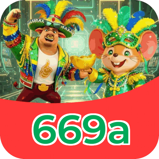 Mahjong Ways Slot - PG Soft
