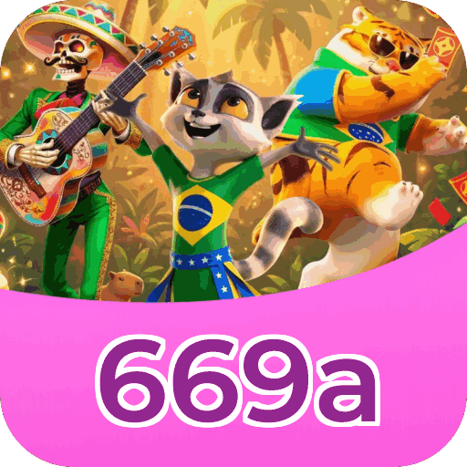 Cadastro 669a