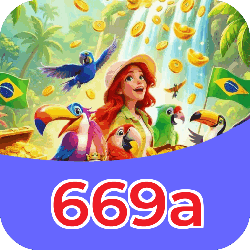 Acessar jogos e bônus no APK