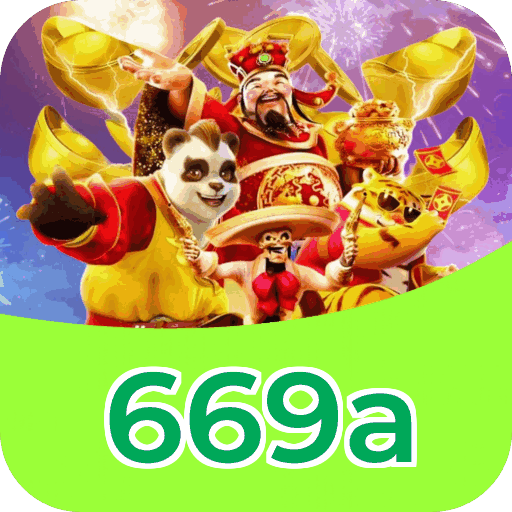 Jogos de Slot 500+