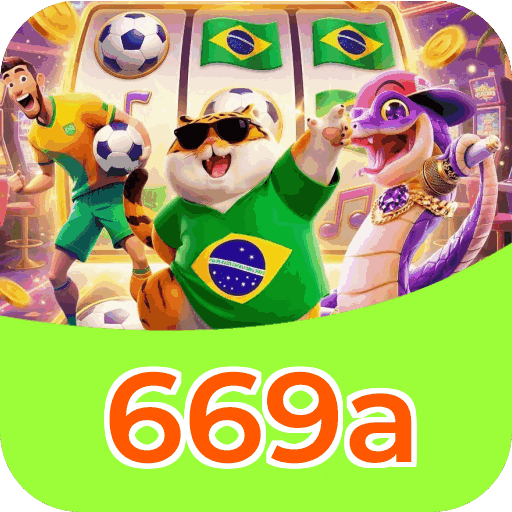 Jogos Fortune 20+
