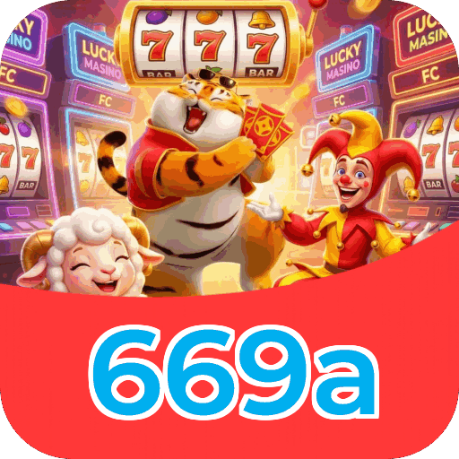 Mahjong Ways - Slot com múltiplas formas de ganhar