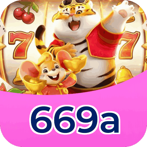 Sweet Bonanza - Slot popular com multiplicadores