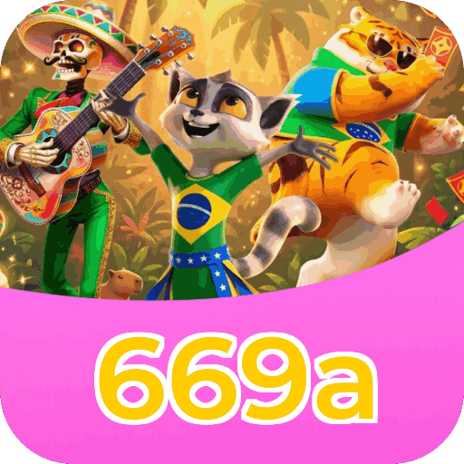 Bônus de boas-vindas 669a