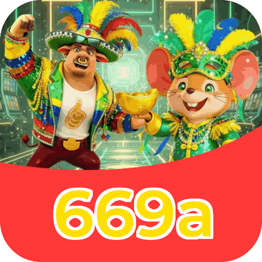 Cashback semanal 669a