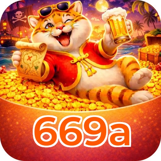 FAQ APK 669a