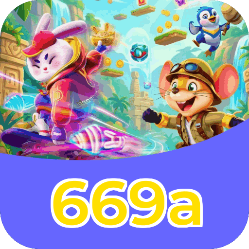 Download Mobile