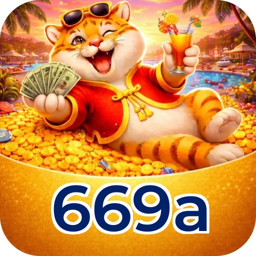 669a APK - Download Oficial Android