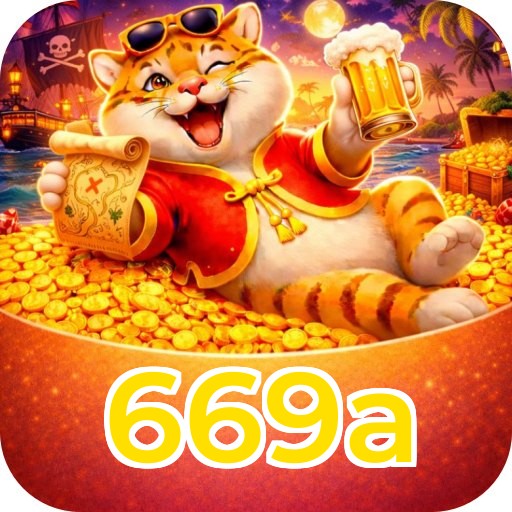 Termos e Condições Transparentes 669a