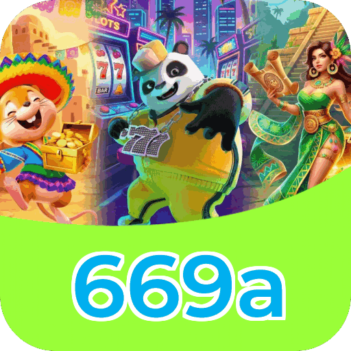 Promoções e bônus exclusivos da 669a