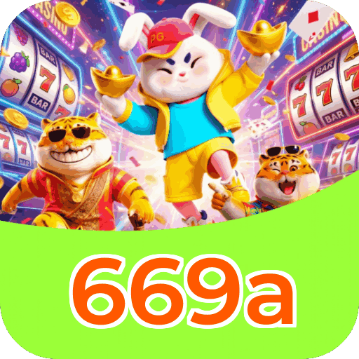 Instalar APK 669a