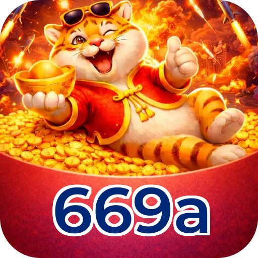 FAQ - Perguntas Frequentes 669a