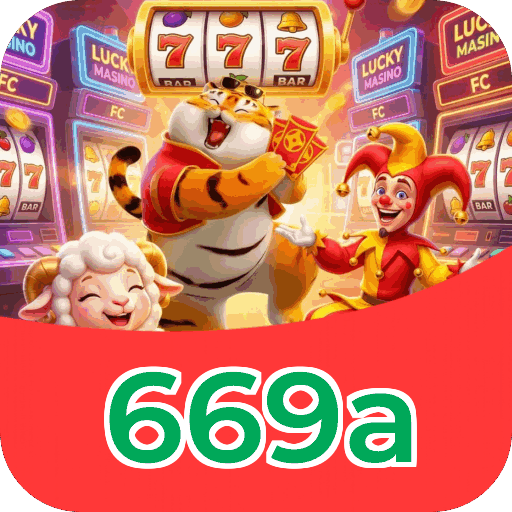 João Silva ganhou R$ 2.5M no Fortune Tiger