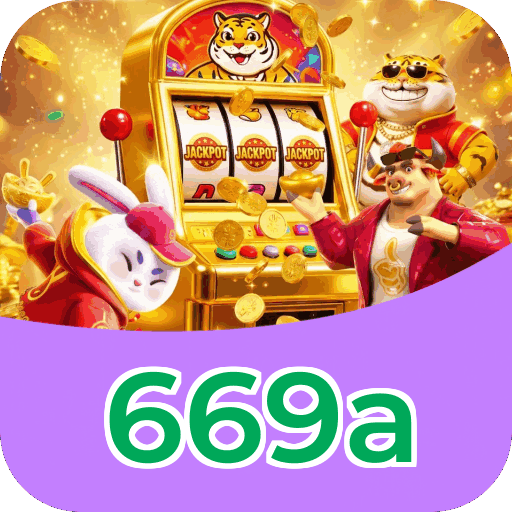 Fortune Tiger Slot Game