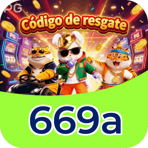 Facilidade de Jogo