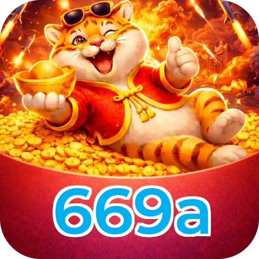 FAQ Como Ganhar 669a