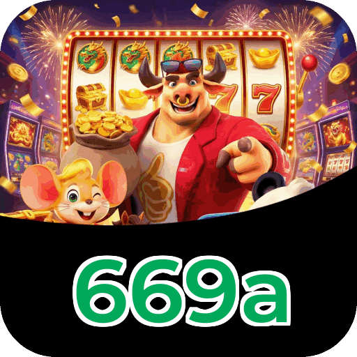 Métodos de pagamento aceitos na 669a