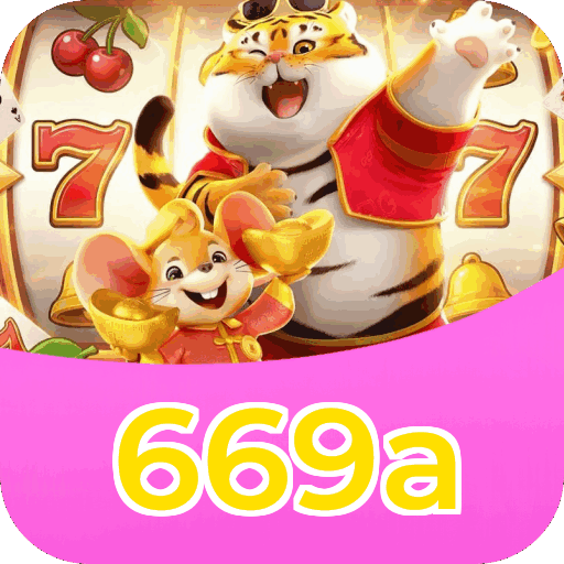 Fortune Dragon - Jogo temático asiático